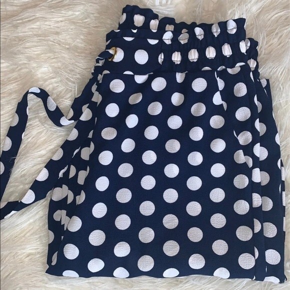 Michael Kors pants - Picture 8 of 8